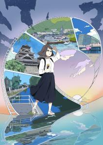 Natsunagu-anime-Kumamoto